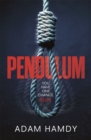 Image for Pendulum