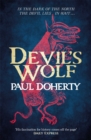 Image for Devil&#39;s wolf