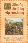 Image for A Bloody Field by Shrewsbury