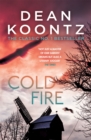 Image for Cold Fire