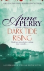 Image for Dark Tide Rising (William Monk Mystery, Book 24)