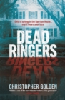 Image for Dead Ringers
