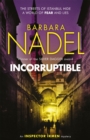Image for Incorruptible