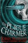 Image for The plague charmer