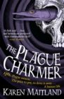Image for The Plague Charmer