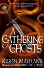 Image for A Gathering of Ghosts