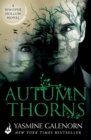 Image for Autumn Thorns: Whisper Hollow 1