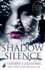 Image for Shadow Silence: Whisper Hollow 2