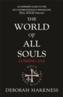 Image for The World of All Souls