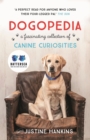 Image for Dogopedia