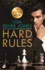 Image for Hard rules