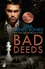 Image for Bad deeds