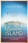 Image for Mussolini&#39;s island