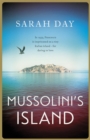Image for Mussolini&#39;s island