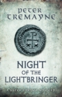 Image for Night of the lightbringer