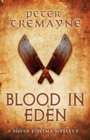 Image for Blood in Eden