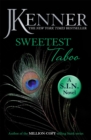 Image for Sweetest taboo