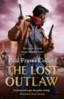 Image for The lost outlaw