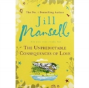 Image for THE UNPREDICTABLE CONSEQUENCES OF LOVE