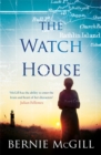 Image for The watch house