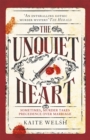 Image for The Unquiet Heart