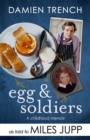 Image for Egg and Soldiers