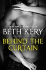 Image for Behind The Curtain