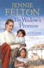 Image for The Widow&#39;s Promise