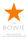 Image for On Bowie
