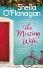 Image for The Missing Wife: the Unputdownable Bestseller
