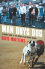 Image for Man buys dog