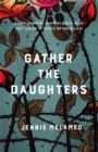 Image for Gather the daughters