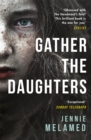 Image for Gather the daughters