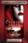 Image for Crimson death