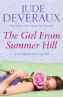 Image for The Girl from Summer Hill