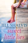 Image for Sweet Little Lies