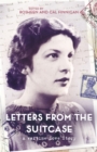 Image for Letters from the suitcase  : a wartime love story