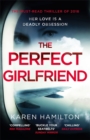Image for The Perfect Girlfriend
