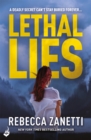 Image for Lethal Lies: Blood Brothers Book 2