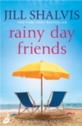 Image for Rainy Day Friends