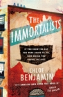 Image for The Immortalists