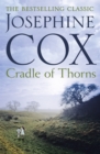Image for Cradle of Thorns