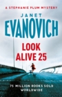 Image for Look alive 25