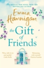 Image for The gift of friends