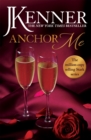 Image for Anchor Me: Stark Series Book 4