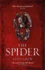 Image for The Spider (The UNDER THE NORTHERN SKY Series, Book 2)