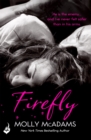Image for Firefly