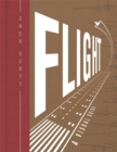 Image for Flight  : a visual guide