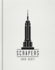 Image for Scrapers