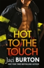 Image for Hot to the Touch